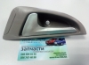 Ручка двери внутренняя левая  Chery Jaggi S21
