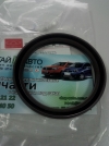 Сальник раздаточной коробки (левый) (оригинал) Chery Tiggo (2.4, до 2010г.,AT)