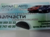 Шпонка каленвала Geely CK, Geely CK2, Geely MK1, Geely MK Cross, Geely MK2