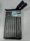 Радиатор печки (TEMPEST Китай) Lifan 520 (Breez, 1.6)