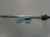 Тяга рулевая (левая / правая) (D=16mm.) Chery TiggoT11 (2.0, 2.4), Chery Tiggo T11 (Actecco), Chery Tiggo FL, Chery Elara A21, Chery Eastar B11