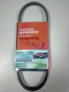 Ремень гидроусилителя (DONGIL SUPERSTAR Корея) Geely GC5 (CE1), Geely GC5RV (CE2), Geely GC6 (LG-4), Geely MK Cross, Geely MK1 (1.6 до 2010г.), Geely MK2 (1.5 с 2010г.)