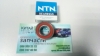 Подшипник генератора задний (NTN Япония) Geely CK1 (2009г.), Geely CK2, Geely CK1F