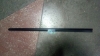 Молдинг передней правой двери Geely MK, Geely MK2, Geely MK Cross