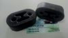 Подвес глушителя (ONNURI Корея) Geely CK, Geely  CK2