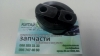 Подвес глушителя (Starline Венгрия) Geely CK, Geely  CK2
