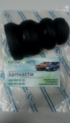 Отбойник переднего амортизатора (GSP США) BYD F3 (1.6, до 2010г.), BYD F3R (1.5,HB), Emgrand EC7 (1.8), Emgrand EC7RV (1.5,HB), Emgrand EC7RV (1.8,HB), Geely FC, Geely GC7 (FC2), Geely SL, Lifan 620 (Solano)