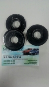 Подшипник верхней опоры переднего амортизатора Chery Beat (S18,1.3), Chery Jaggi (S21,1.3), Chery Kimo (S12,1.3,MT)