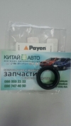 Сальник ведущей шестерни маслянного насоса (Payen Бельгия) Chery Tiggo T11 (2.0, до 2010г.), Chery Tiggo T11 (2.4, до 2010г.,MT), Great Wall Haval H3 (2.0), Great Wall Hover H2 (2.4), ZX Land Mark
