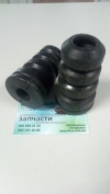 Отбойник переднего амортизатора Emgrand EX7(1.8,X7), Emgrand EX7(2.0,X7), Emgrand EX7(2.4,X7)