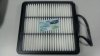 Фильтр воздушный Great Wall Haval (H5), Great Wall Wingle 5 (2.0D, с 2010г.)