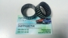 Подшипник игольчатый КПП 5-ой передачи Geely CK1 (до 2009г.), Geely CK1F (с 2011г.), Geely CK2, Geely GC6 (LG-4), Geely MK Cross, Geely MK1 (1.6, до 2010г.), Geely MK2 (1.5, с 2010г.)
