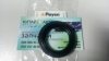 Сальник распредвала (Payen Бельгия) Chery Eastar B11, Chery Cross Eastar B14, Chery Tiggo T11 (2.0, 2.4, 2010г.), Great Wall Haval H3, Haval H5, Great Wall Hover, ZX Landmark