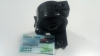 Подушка двигателя левая Geely CK2, Geely CK1F