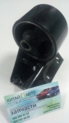 Подушка двигателя задняя Geely CK1 (до 2009г.), Geely CK1F (с 2011г.)