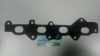 Прокладка впускного коллектора нижняя Chery QQ S11