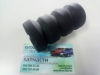 Отбойник переднего амортизатора Geely CK1 (до 2009г.), Geely CK1F (с 2011г.), Geely CK2, Lifan 520 (Breez, 1.6), SMA Maple