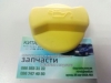 Крышка масло заливной горловины Chery Amulet A11 , A18 (-2010,1.6) , Chery Karry A18 , Chery Elara/Fora A21 , Chery Eastar B11 , Chery A13/Zaz Forza , Chery Amulet (2010-2012,1.5)