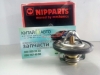 Термостат (NIPPARTS Нидерланды) Chery Amulet (1.6,до 2010г.), Chery Karry (A18,1.6)    (87C)