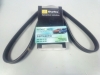 Ремень генератора и помпы (Sterline Венгрия) Geely CK1 (до 2009г.), Geely CK1F (с 2011г.), Geely CK2, Geely GC6 (LG-4), Geely LC (GC2), Geely LC Cross (GX2), Geely MK Cross, Geely MK1 (1.6, до 2010г.), Geely MK2 (1.5, с 2010г.), Lifan 320 (Smily), Lifan 5