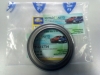 Подшипник верхней опоры переднего амортизатора (SASIC Франция) Geely CK1 (до 2009г.), Geely CK1F (с 2011г.), Geely CK2, Lifan 520 (Breez, 1.3), Lifan 520 (Breez, 1.6), SMA Maple