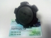 Крышка маслозаливной горловины Geely CK1 (до 2009г.), Geely CK1F (с 2011г.0, Geely CK2, Geely MK Cross, Geely MK1 (1.6, до 2010г.), Geely MK2 (1.5, с 2010г.)