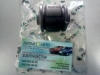 Сайлентблок заднего продольного рычага (PROFIT Чехия) Geely CK1 (до 2009г.), Geely CK1F (с 2011г.), Geely CK2, Lifan 320 (Smily)
