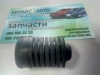 Отбойник капота резиновый  Chery Tiggo T11