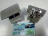 Ручка бардачка (бежевая) Chery Amulet (1.6,до 2010г.), Chery Amulet (до 2012г.,1.5)
