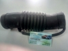 Патрубок воздушного фильтра (впускной) Geely MK1, Geely MK2, Geely MK Cross