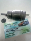 Насос бачка омывателя стекла Chery Amulet (1.6,до 2010г.), Chery Amulet (до 2012г.,1.5), Chery Karry (A18,1.6)