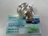 Термостат (JAKOPARTS Германия) (H2,H3, 88 С) Great Wall Haval (H3,2.0), Great Wall Hover (H2,2.4)