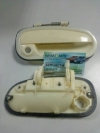 Ручка двери наружная передняя правая Geely CK1 (до 2009г.), Geely CK1F (с 2011г.), Geely CK2