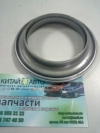 Подшипник верхней опоры переднего амортизатора (оригинал) Geely CK1 (до 2009г.), Geely CK1F (с 2011г.), Geely CK2, Lifan 520 (Breez, 1.3), Lifan 520 (Breez, 1.6), SMA Maple