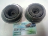 Опора верхняя заднего амортизатора (FEBEST Германия) Geely CK1 (до 2009г.), Geely CK1F (с 2011г.), Geely CK2, Lifan 320