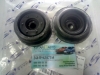 Опора верхняя заднего амортизатора (PARTS-MALL Корея) Geely CK1 (до 2009г.), Geely CK1F (с 2011г.), Geely CK2, Lifan 320