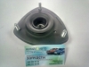 Опора верхняя переднего амортизатора (под шток 15 мм.) Geely MK Cross, Geely MK1 (1.6, до 2010г.), Geely MK2 (1.5, с 2010г.)