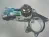 Насос водяной (помпа) Chery A13, Forza (HB), Chery A13, Forza (Sedan), Chery Amulet (1.6,до 2010г.), Chery Amulet (до 2012г.,1.5), Chery E5 (1.5, A21FL), Chery Elara (до 2011г, 1.5), Chery Karry (A18,1.6)