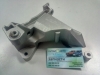 Кронштейн генератора Chery Amylet A11