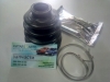 Пыльник шруса наружный (+смазка, +хомуты) Chery Eastar (2.0, B11, ACTECO), Chery Eastar (B11,2.4, ACTECO), Chery Tiggo (1.6, до 2012г.), Chery Tiggo (1.8, до 2012г.), Chery Tiggo (2.0, до 2010г.), Chery Tiggo (2.4, до 2010г.,AT), Chery Tiggo (2.4, до 2010