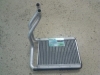 Радиатор печки / отопителя Geely GC6 (LG-4), Geely MK Cross, Geely MK1 (1.6, до 2010г.), Geely MK2 (1.5, с 2010г.)