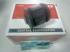 Сайлентблок заднего продольного рычага (CTR Корея ) Geely CK1 (до 2009г.), Geely CK1F (с 2011г.), Geely CK2, Lifan 320 (Smily)