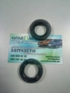 Сальник первичного вала KПП (21,9*40*8) Chery Amulet (1.6,до 2010г.), Chery Karry (A18,1.6)