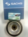 Опора верхняя переднего амортизатора (SACHS Германия) Chery Amulet (1.6,до 2010г.), Chery Amulet (FL,1.5,с 2012г.), Chery Amulet (до 2012г.,1.5), Chery Karry (A18,1.6)