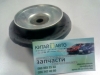 Опора верхняя переднего амортизатора Chery Amulet (1.6,до 2010г.), Chery Amulet (FL,1.5,с 2012г.), Chery Amulet (до 2012г.,1.5), Chery Karry (A18,1.6)