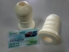 Отбойник переднего амортизатора Chery A13, Forza (HB), Chery A13, Forza (Sedan), Chery Amulet (1.6,до 2010г.), Chery Amulet (FL,1.5,с 2012г.), Chery Amulet (до 2012г.,1.5), Chery Karry (A18,1.6)