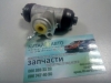 Цилиндр тормозной рабочий (задний/ правый) Geely GC6 (LG-4), Geely MK Cross, Geely MK1 (1.6, до 2010г.), Geely MK2 (1.5, с 2010г.)