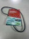 Ремень гидроусилителя (DONGIL Корея) Geely GC5 (CE1), Geely GC5RV (CE2), Geely GC6 (LG-4), Geely MK Cross, Geely MK1 (1.6 до 2010г.), Geely MK2 (1.5 с 2010г.)