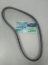 Ремень гидроусилителя Geely GC5 (CE1), Geely GC5RV (CE2), Geely GC6 (LG-4), Geely MK Cross, Geely MK1 (1.6 до 2010г.), Geely MK2 (1.5 с 2010г.)