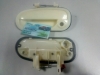 Ручка двери наружная передняя левая Geely CK1 (2009г.), Geely CK2, Geely CK1F (2011г.)
